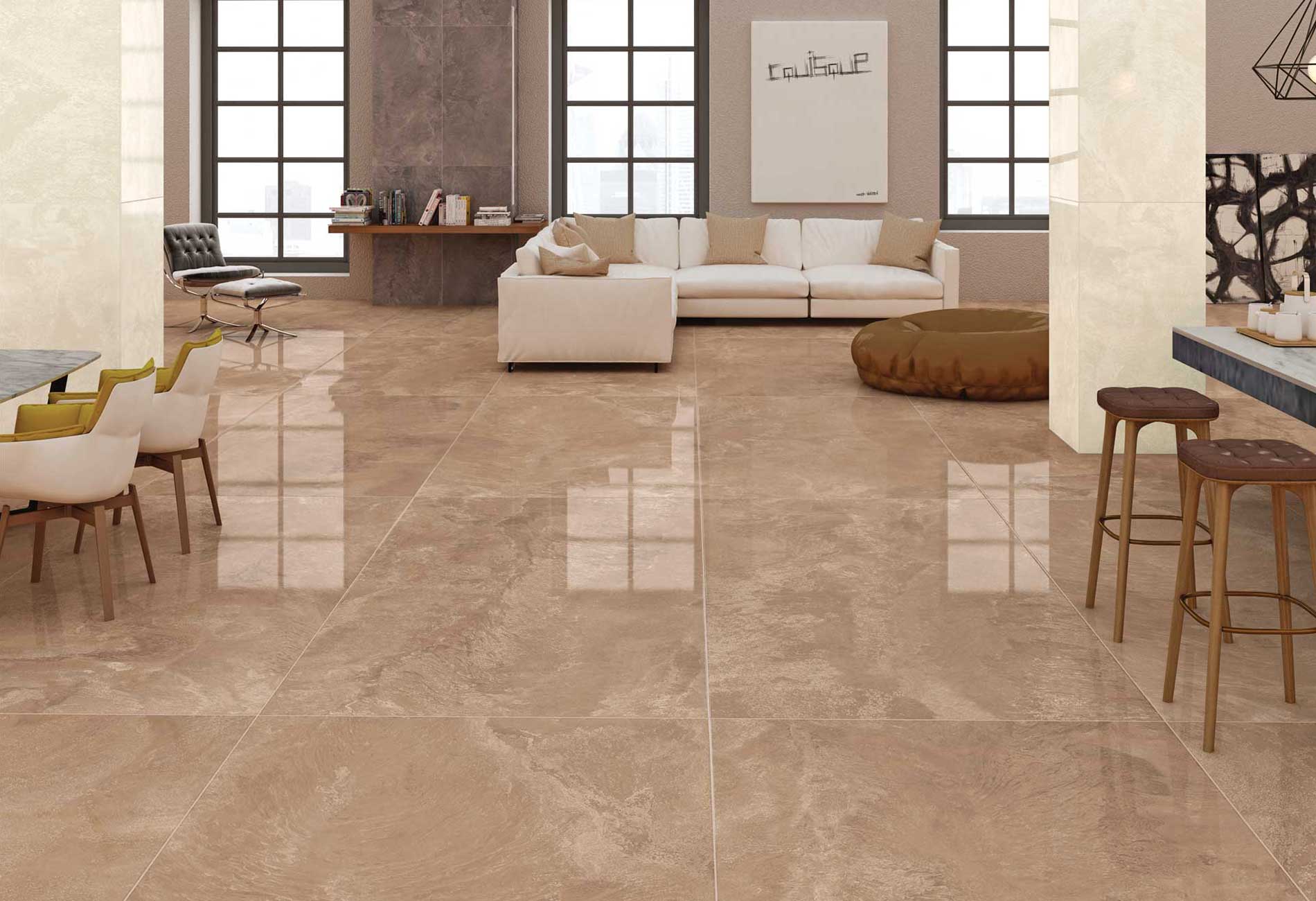 Oceanic Crema & Choco