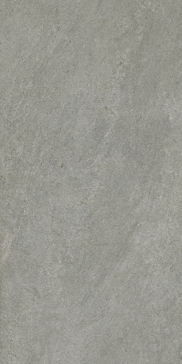 CanyonSeashore Color Tiles Pvt.Ltd