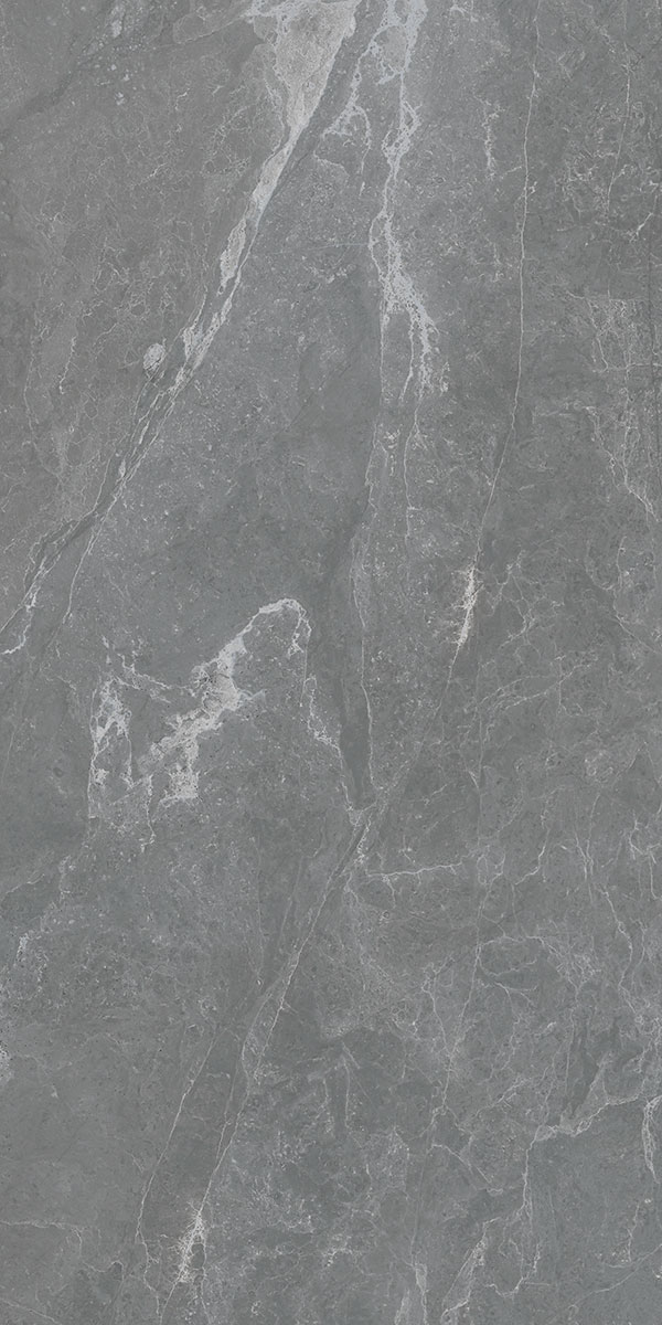 Linsey-Grey Color Tiles Pvt.Ltd