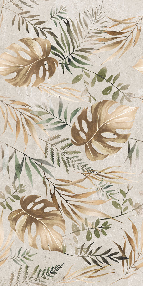 Linsey-Spring-Decor Color Tiles Pvt.Ltd