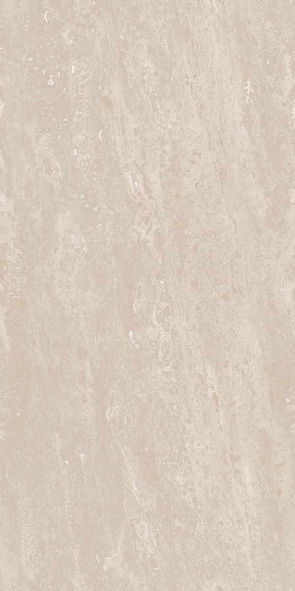 TYRA-IVORY-BLUSH Color Tiles Pvt.Ltd