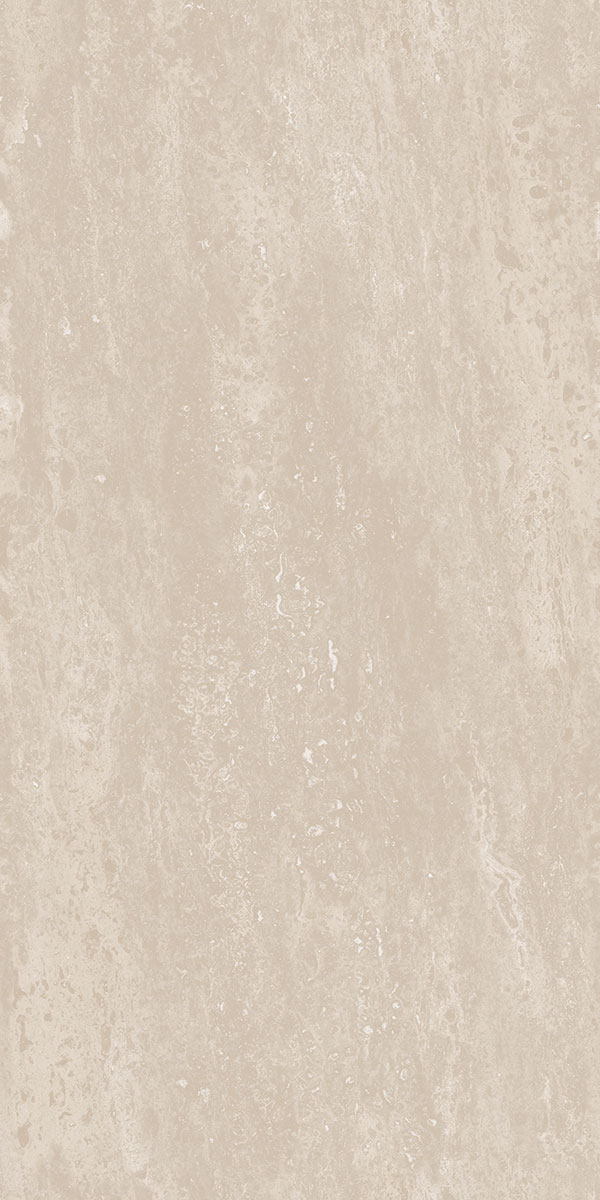 TYRA-IVORY-BLUSH Color Tiles Pvt.Ltd