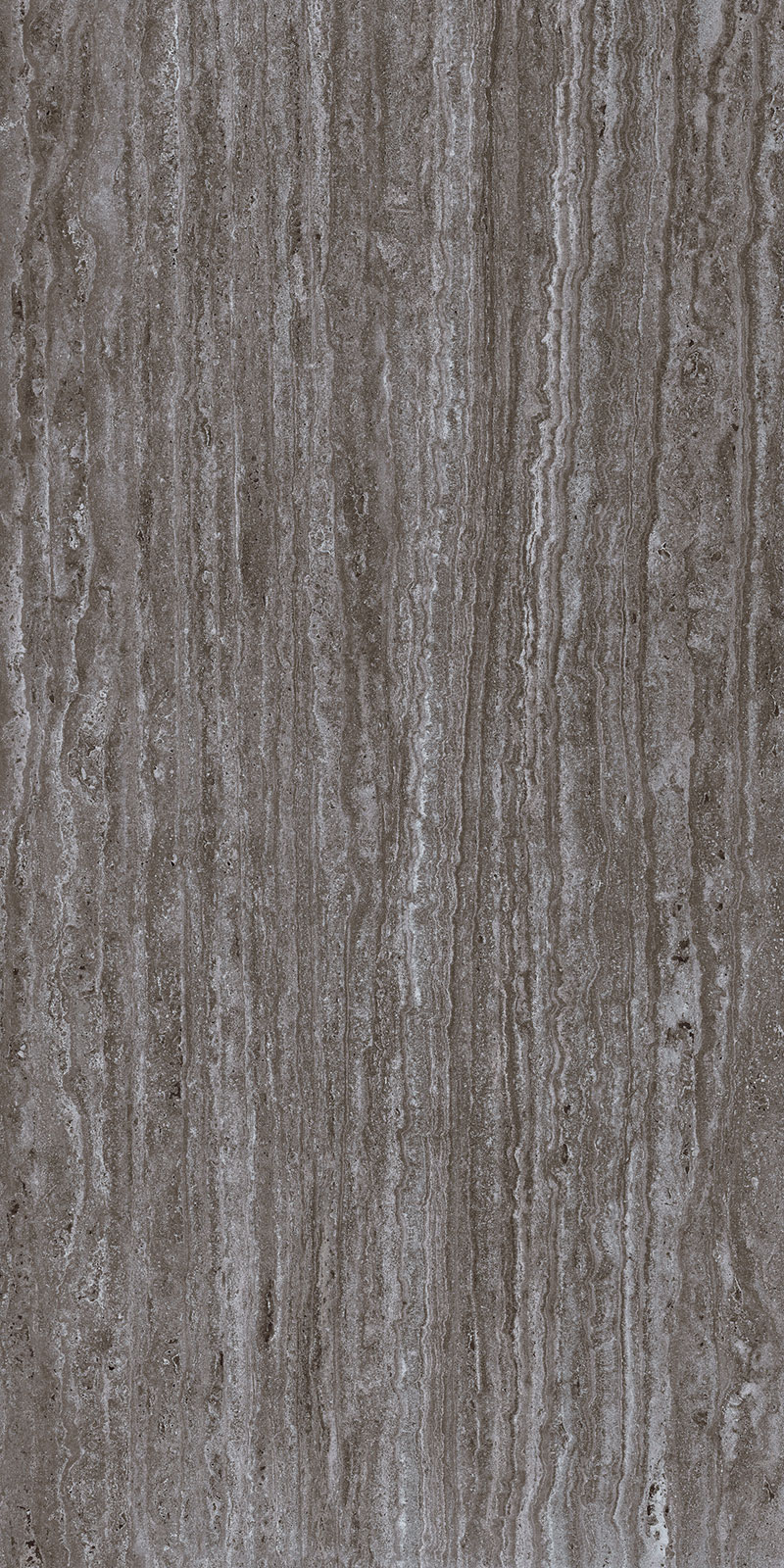 TRAVERTINE NERO