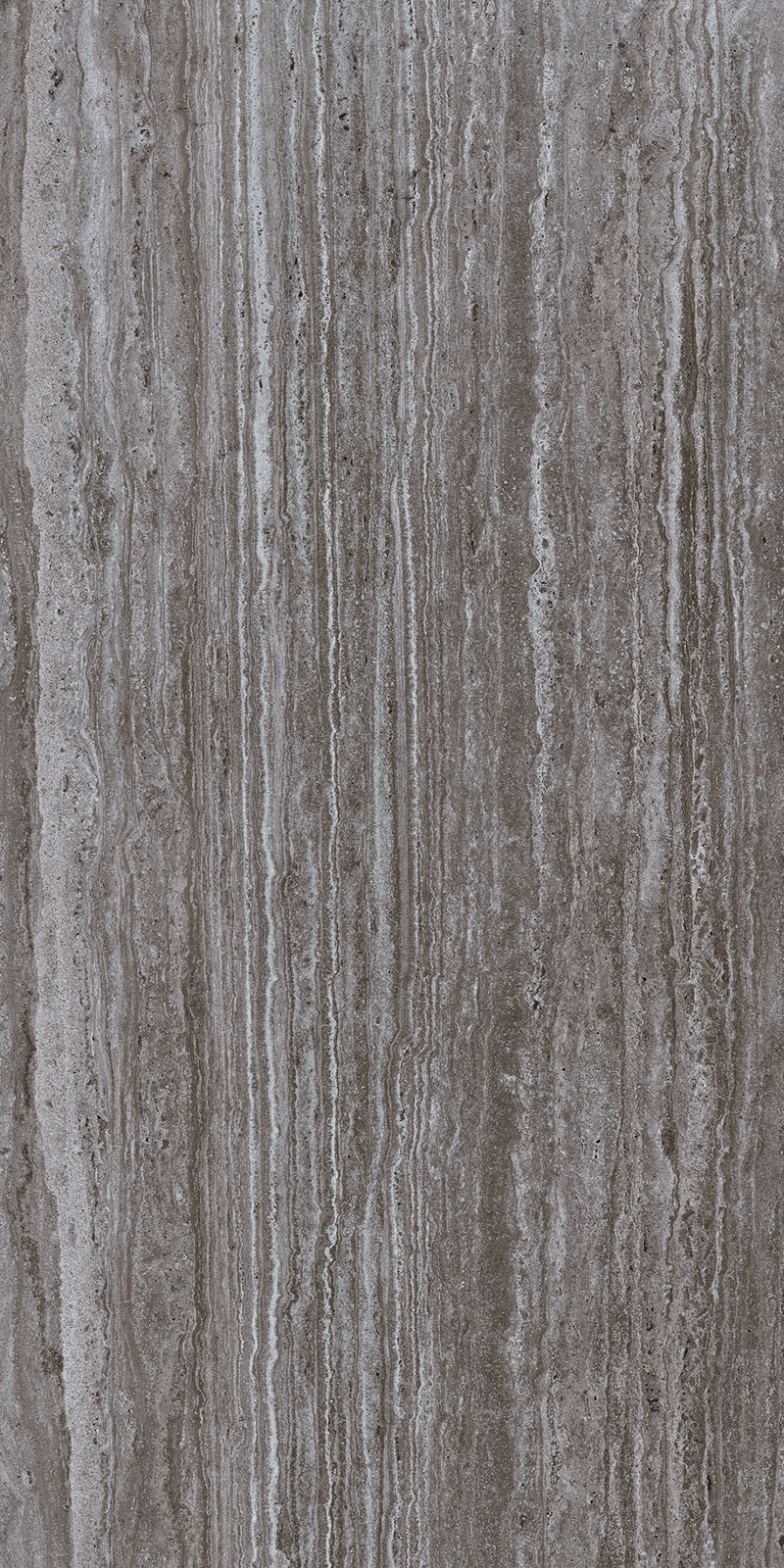 TRAVERTINE NERO