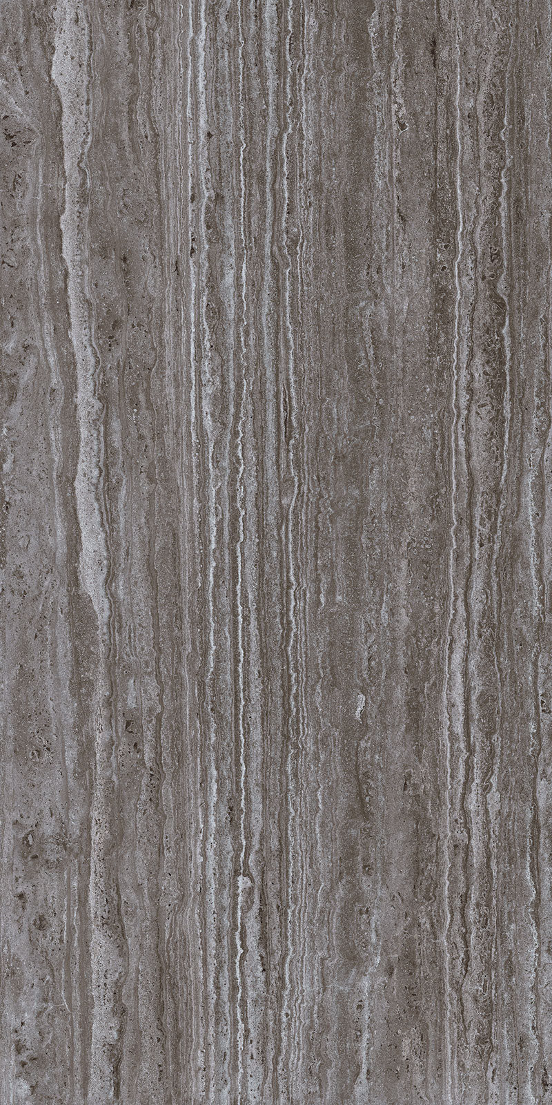 TRAVERTINE NERO
