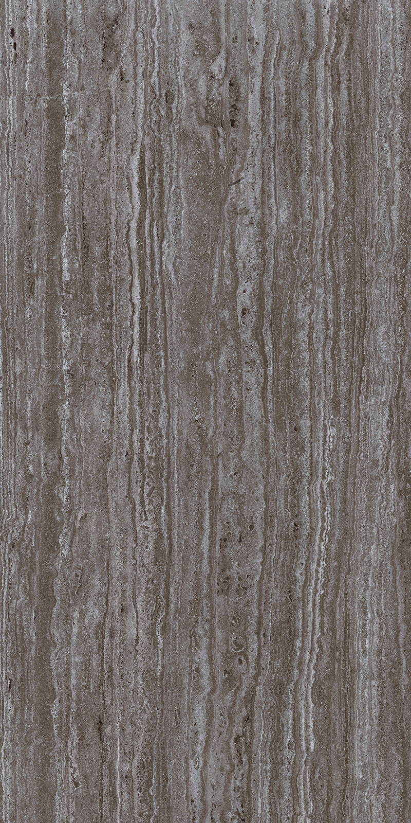 TRAVERTINE NERO
