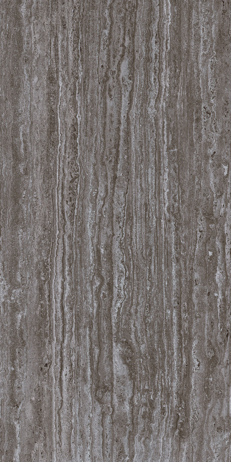 TRAVERTINE NERO